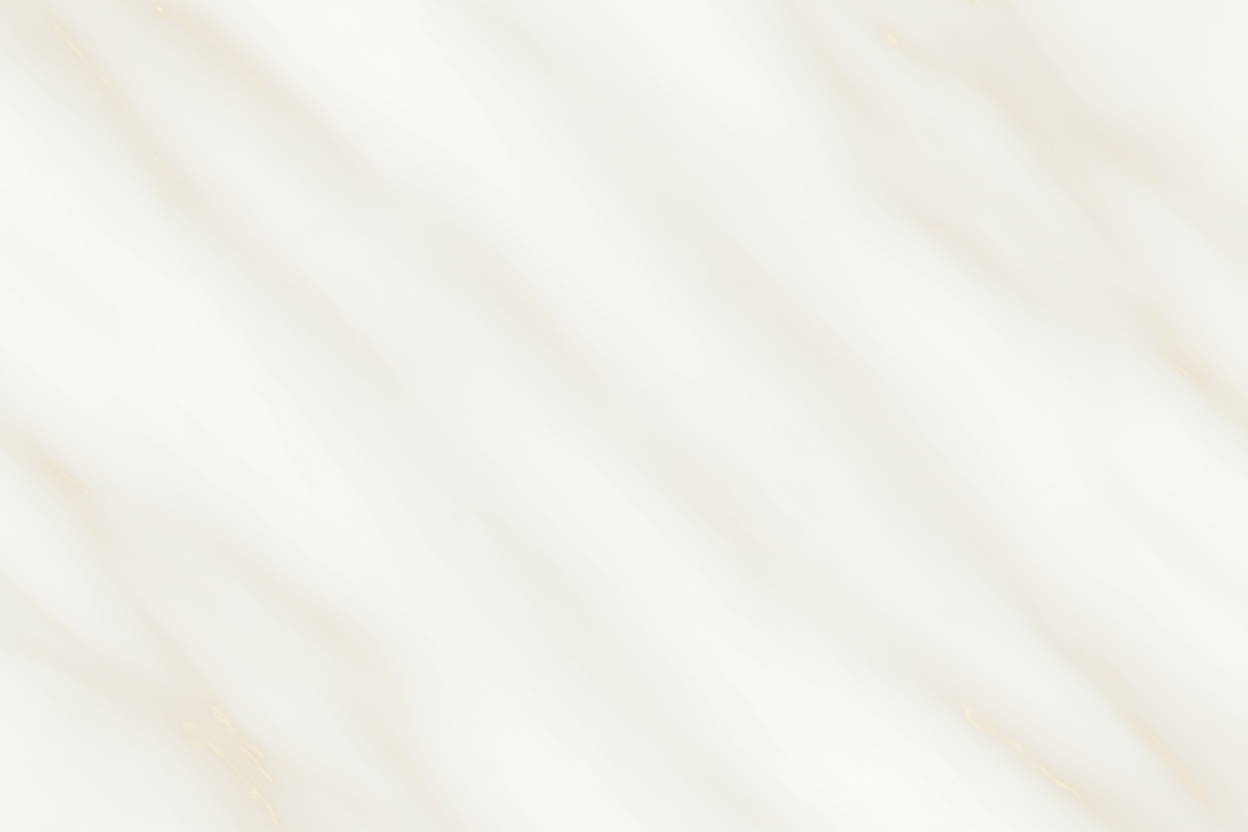 BACKGROUND BLANC CREME