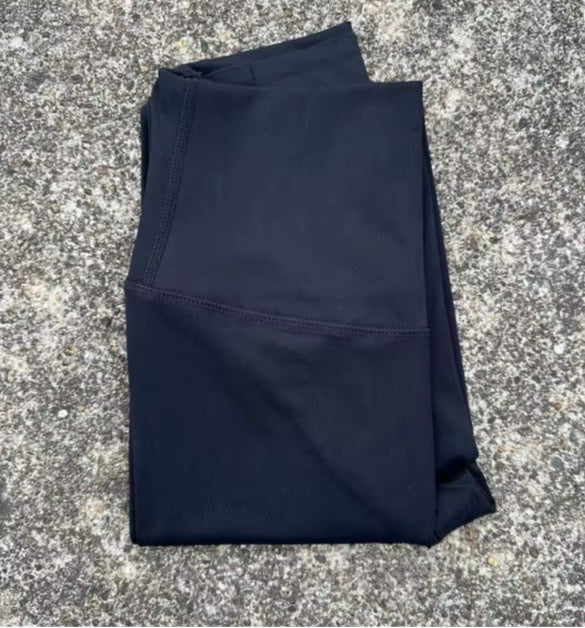 Everyday High Waist Leggings