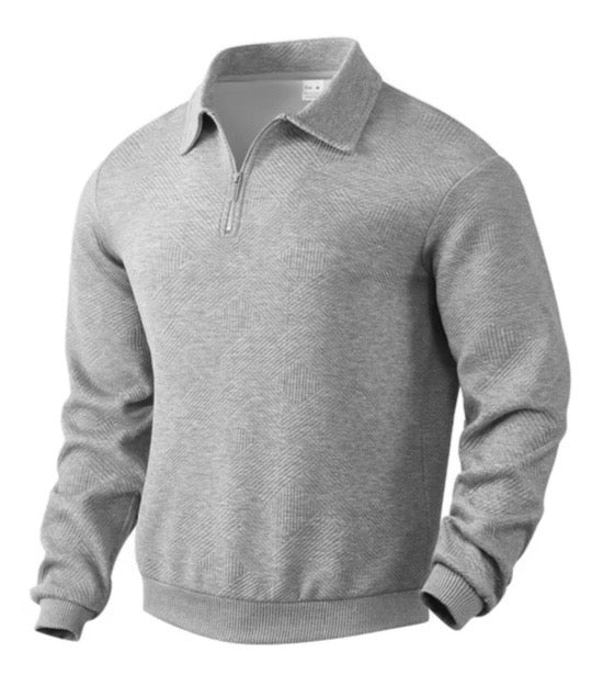 Polo jacket  Classic