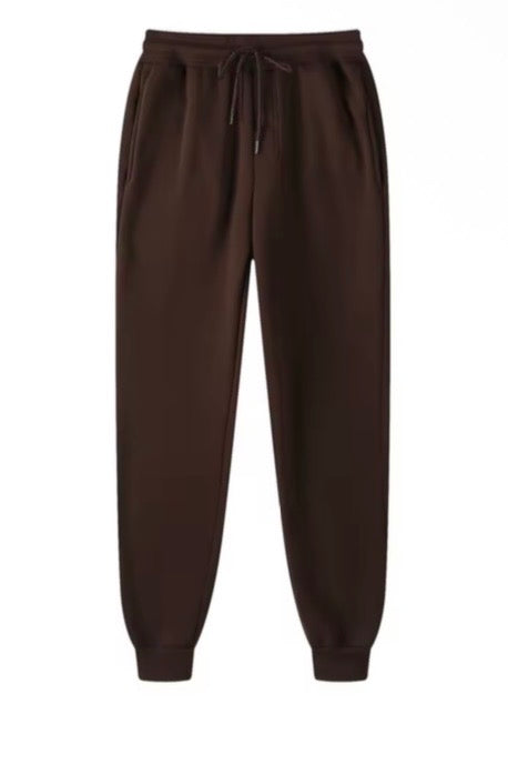 Men's Jogger Pants