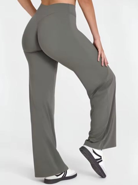 Everyday Performance Pants