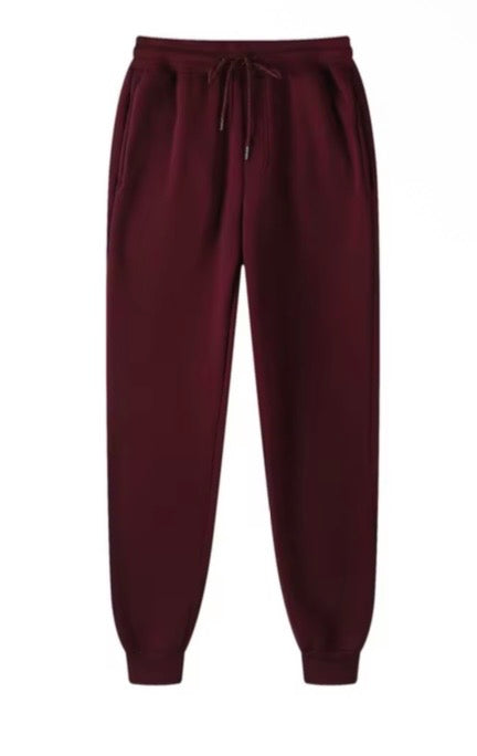 Men's Jogger Pants