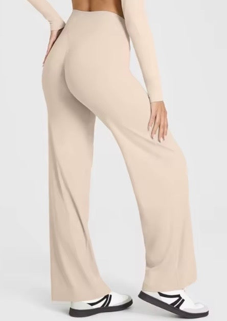 Everyday Performance Pants