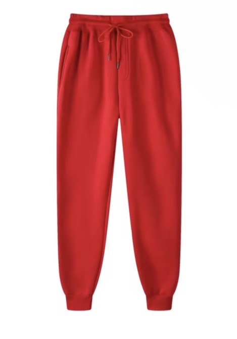 Men's Jogger Pants
