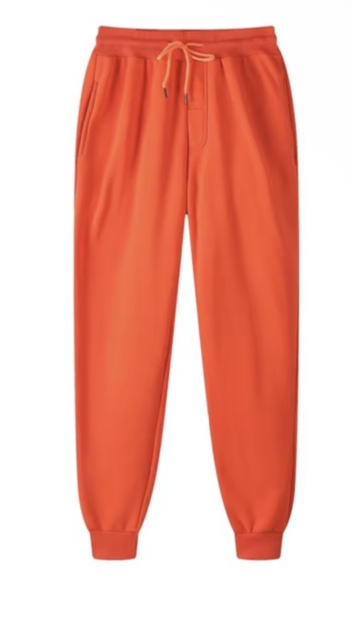 Men's Jogger Pants
