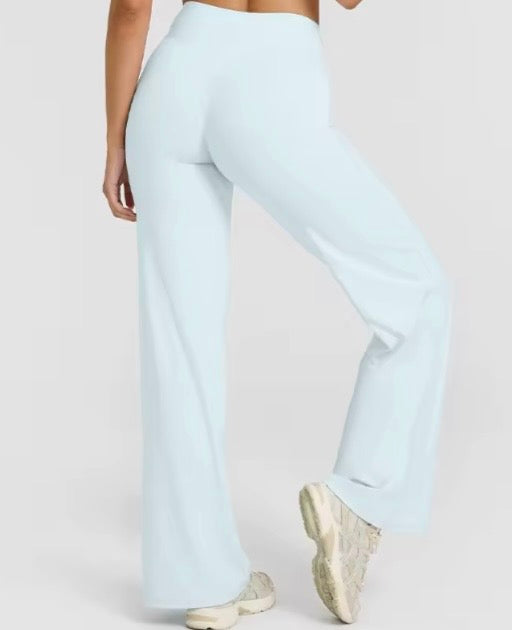 Everyday Performance Pants