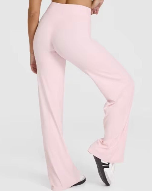 Everyday Performance Pants