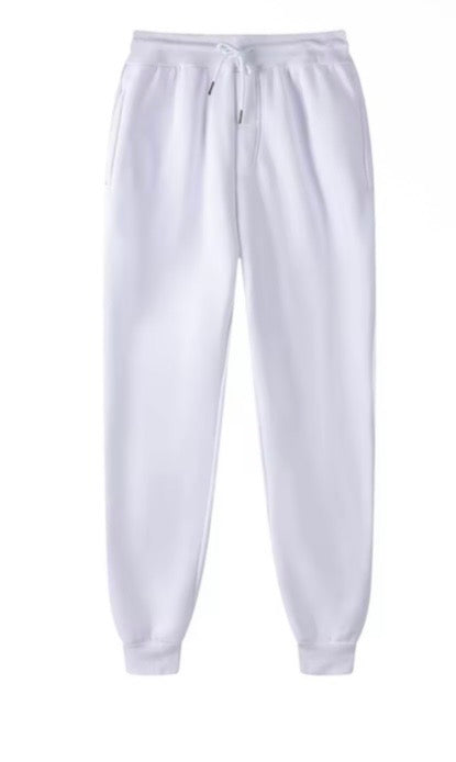 Men's Jogger Pants