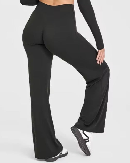 Everyday Performance Pants