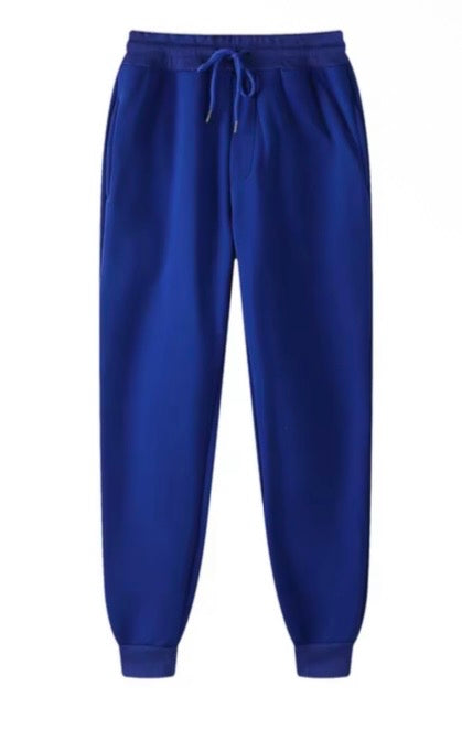 Men's Jogger Pants