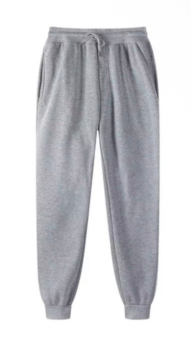 Men's Jogger Pants