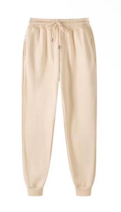 Men's Jogger Pants