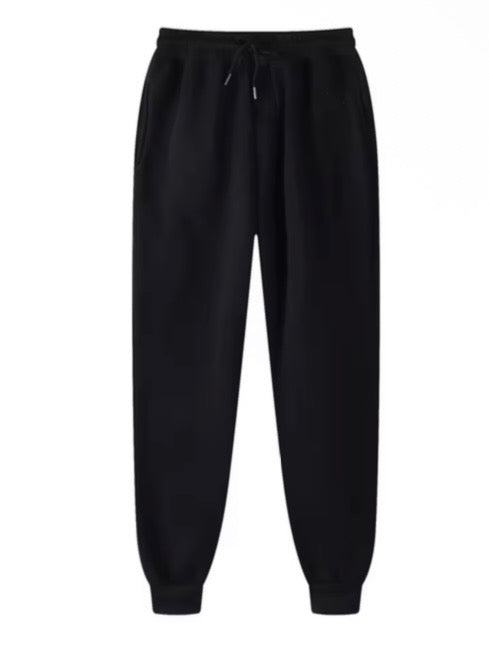 Men's Jogger Pants