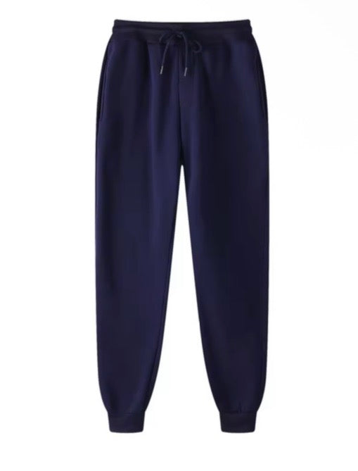 Men's Jogger Pants