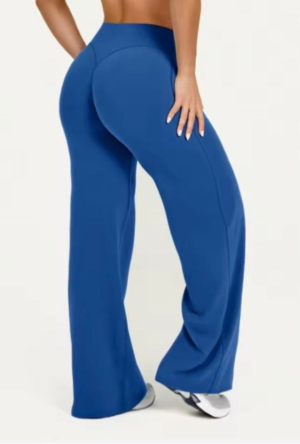 Everyday Performance Pants