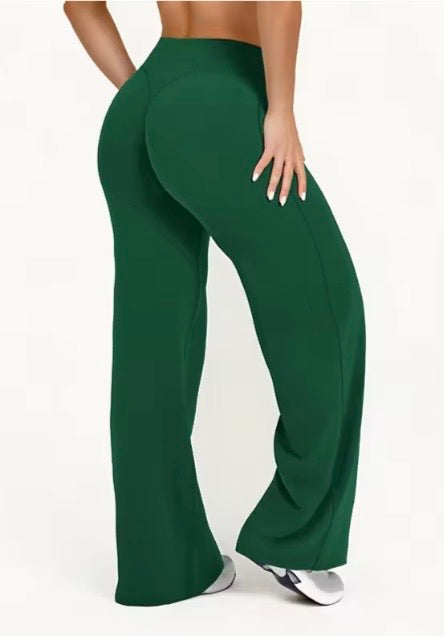 Everyday Performance Pants