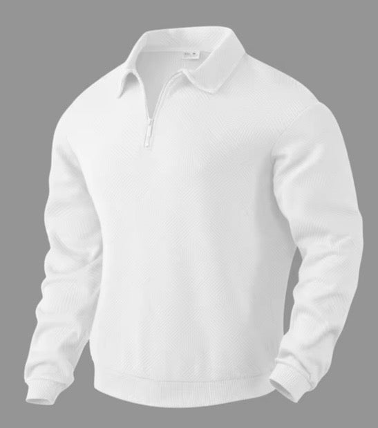 Polo jacket  Classic