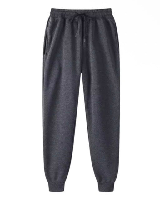 Men's Jogger Pants