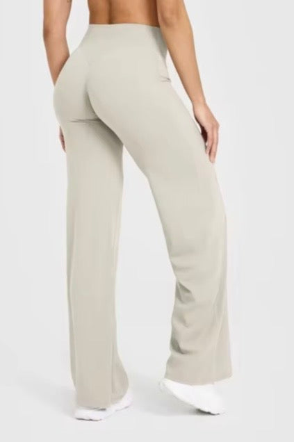 Everyday Performance Pants