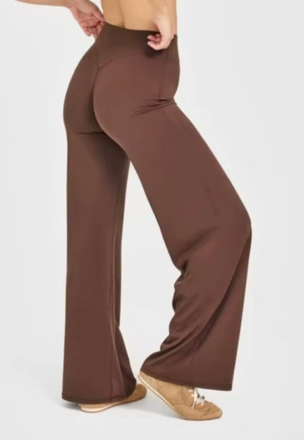 Everyday Performance Pants