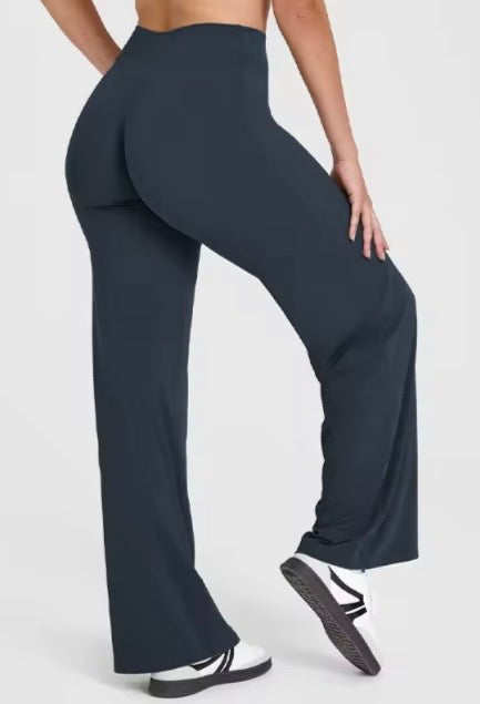 Everyday Performance Pants