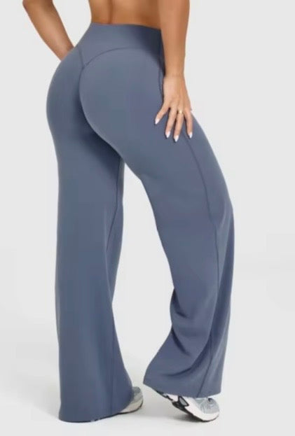 Everyday Performance Pants