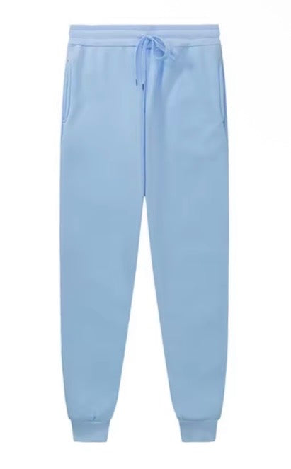 Men's Jogger Pants