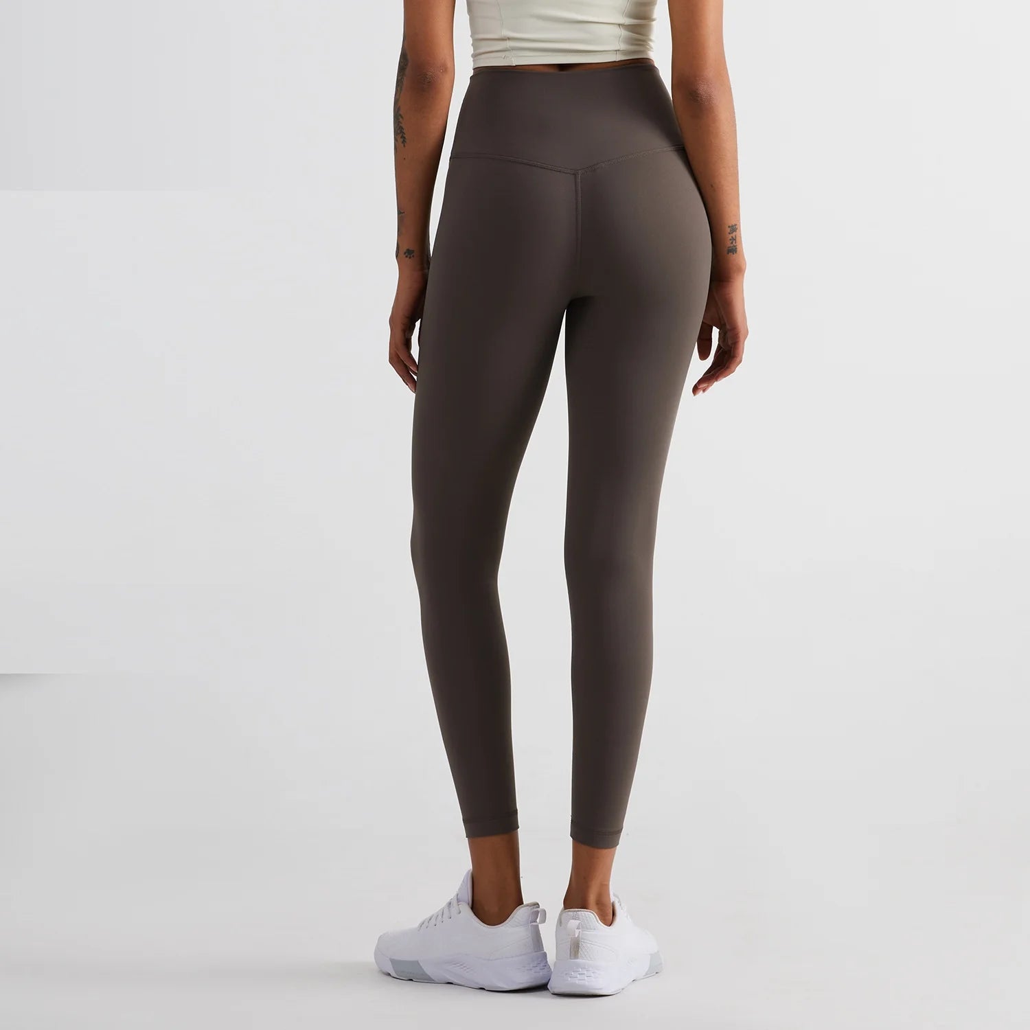 Everyday High Waist Leggings