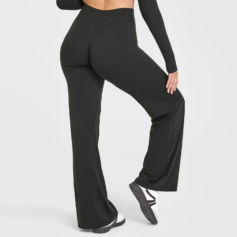 Everyday Performance Pants
