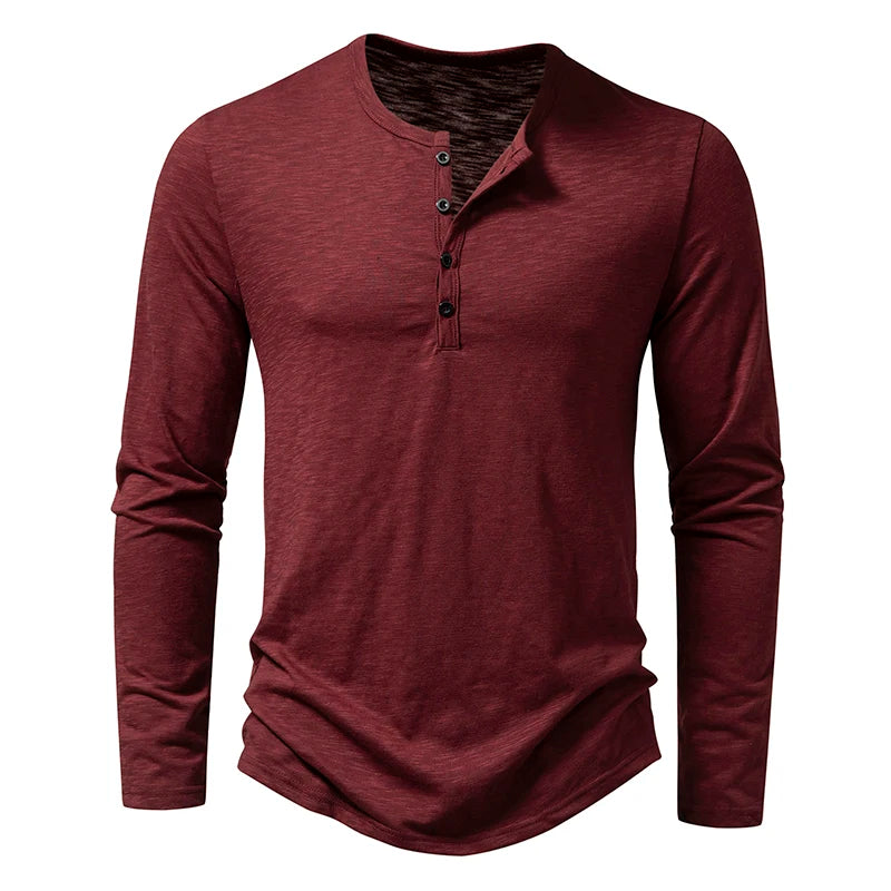 Elegant long Sleeve shirt