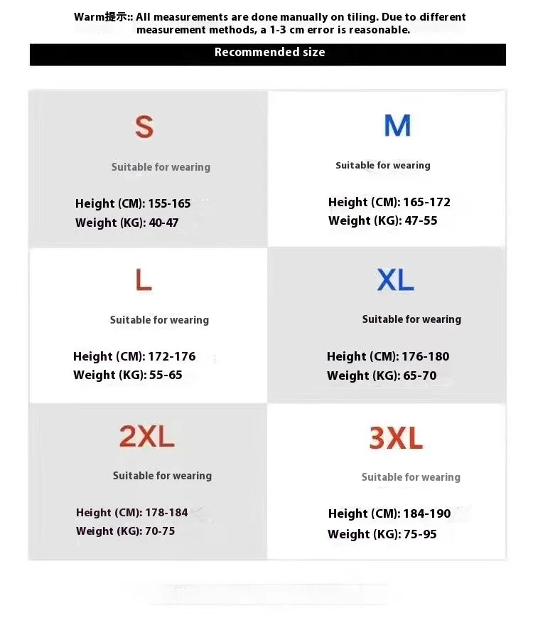 Elegant polo t shirt