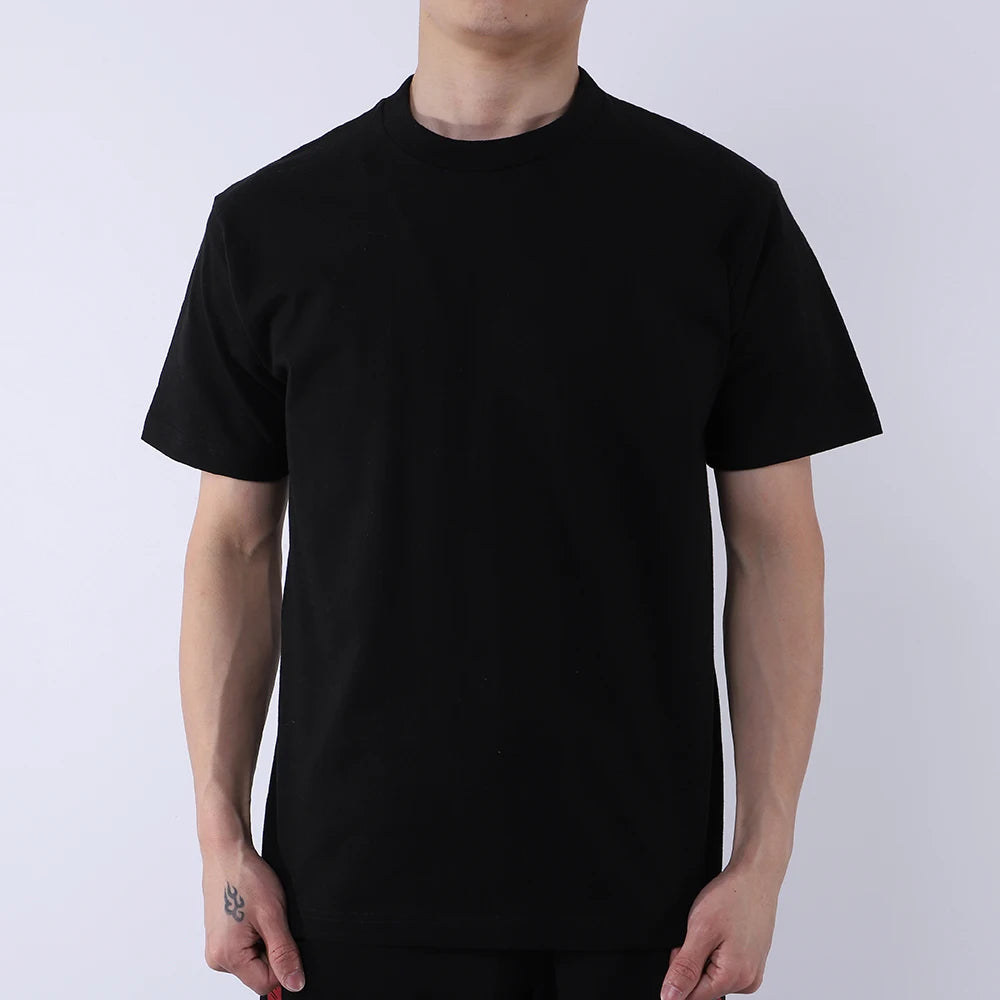 Comfort Cotton Tees